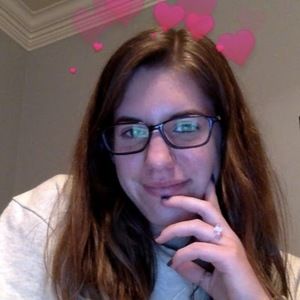 Meet your Posher, Madds